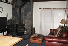 RedAwning Krystal Villa West 29